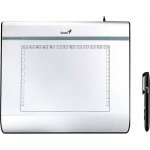 Genius EasyPen i608 – Hledejceny.cz