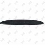 LORO Přídavné brzdové světlo LOR L32-340-001LED-S – Hledejceny.cz