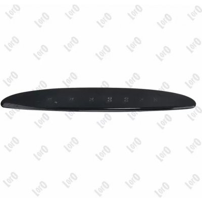 LORO Přídavné brzdové světlo LOR L32-340-001LED-S – Hledejceny.cz