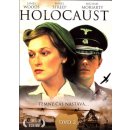 J. chomsky marvin: holocaust 2 DVD