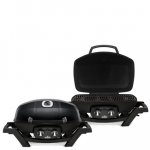 Napoleon TravelQ PRO285 – Zboží Dáma