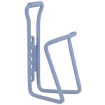 Kaiwei KW-317-01 – Hledejceny.cz