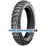 Heidenau K74 120/90 R17 68T – Hledejceny.cz