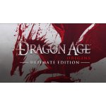 Dragon Age: Origins (Ultimate Edition) – Hledejceny.cz