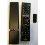 Dálkový ovladač Sony RMT-TX300E – Zboží Mobilmania
