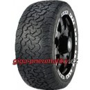 Osobní pneumatika Unigrip Lateral Force A/T 225/70 R17 108T