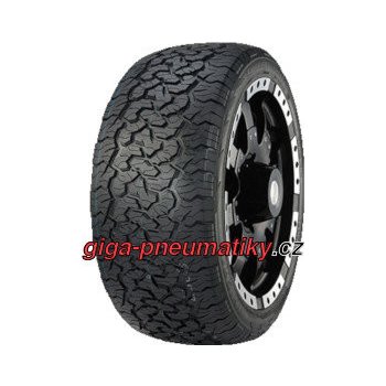 Unigrip Lateral Force A/T 225/70 R17 108T