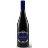 Víno Capolavoro Negroamaro Primitivo 13,5% 0,75 l (holá láhev)