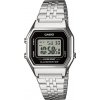 Hodinky Casio LA-680WEA-1