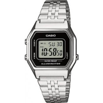 Casio LA-680WEA-1