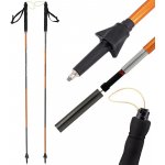 Camp Xenon Pro – Zboží Mobilmania