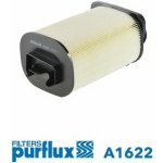 Vzduchový filtr PURFLUX A1622 – Hledejceny.cz