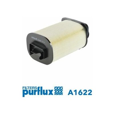 Vzduchový filtr PURFLUX A1622 – Hledejceny.cz