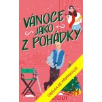 Jako z pohádky: Vánoce jako z pohádky – Hledejceny.cz