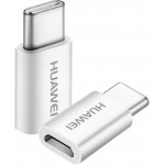 Huawei AP52 Original USB-C Adapter – Hledejceny.cz
