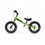 Yedoo YooToo zelené – Zboží Dáma