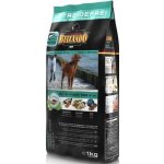 Belcando Adult Ocean Grain Free 1 kg – Hledejceny.cz