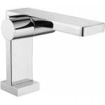 CERANO CER-423595 – Hledejceny.cz