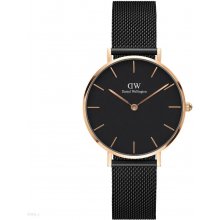 Daniel Wellington DW00100201