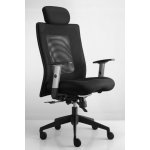 Alba Lexa XL 3D – Sleviste.cz