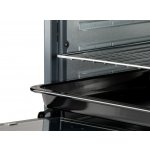 Domo DO808GO – Hledejceny.cz