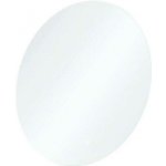 Villeroy & Boch More to See Lite 85 x 85 cm A4788500 – Hledejceny.cz