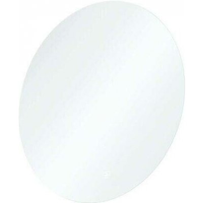 Villeroy & Boch More to See Lite 85 x 85 cm A4788500 – Hledejceny.cz