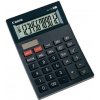 Kalkulátor, kalkulačka Canon AS 120