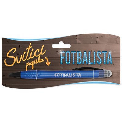 Nekupto Fotbalista C359000147