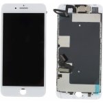 LCD Displej + Dotykové sklo Apple iPhone 8 Plus – Zbozi.Blesk.cz