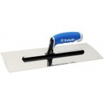 Hladítko na spojování sádrokartonových desek 130 x 350 mm, G-27 – Sleviste.cz