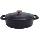 BerlingerHaus BH-6493 – Hledejceny.cz