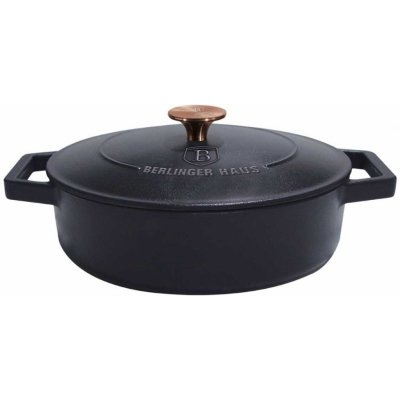 BerlingerHaus BH-6493 – Hledejceny.cz