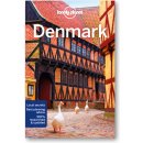 Denmark