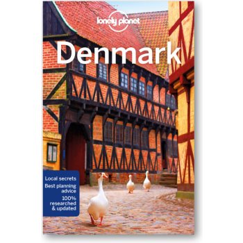 Denmark