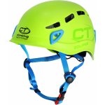 Climbing Technology Eclipse – Sleviste.cz