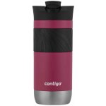 Contigo Byron 2.0 470 ml dračí ovoce – Zboží Mobilmania