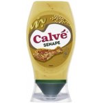 Calvé Hořčice Senape 250 ml – Zboží Dáma