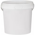 Les fruits du paradis Rýžový sirup DE62 25 kg – Hledejceny.cz