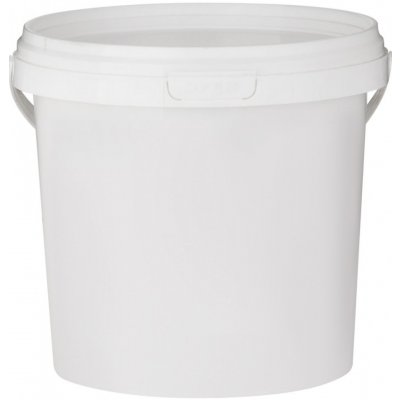 Les fruits du paradis Rýžový sirup DE62 25 kg – Hledejceny.cz