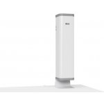 Lena Lighting Sterilon Air EKO 72W UV-C – Hledejceny.cz