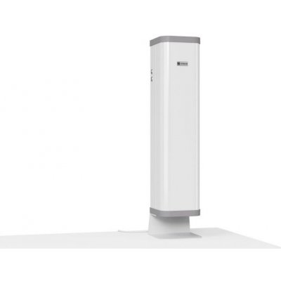 Lena Lighting Sterilon Air EKO 72W UV-C – Hledejceny.cz