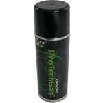Protech Green Gas 400ml 200g – Zboží Dáma