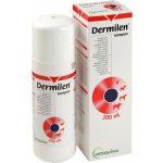 Dermilen šampon Hypoalergenní gelový 300 ml – HobbyKompas.cz