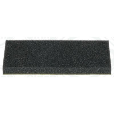 ELRING EL 782.530 – Hledejceny.cz