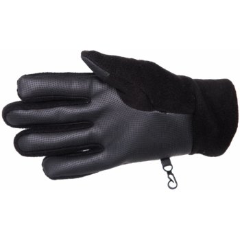 NORFIN Rukavice Gloves