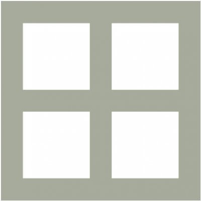 Obzor DSE 00-00000-223333 – Hledejceny.cz