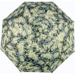 Deštník skládací 3137P – Zboží Mobilmania