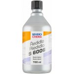 Severochema ředidlo S 6006 700 ml – Hledejceny.cz