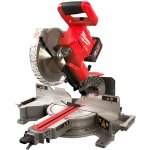 MILWAUKEE M18 FMS254-121 – HobbyKompas.cz